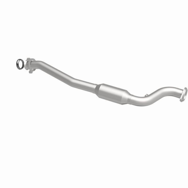 Magnaflow 07-08 Hummer H3 3.7L Direct Fit Converter-thumbmail-19