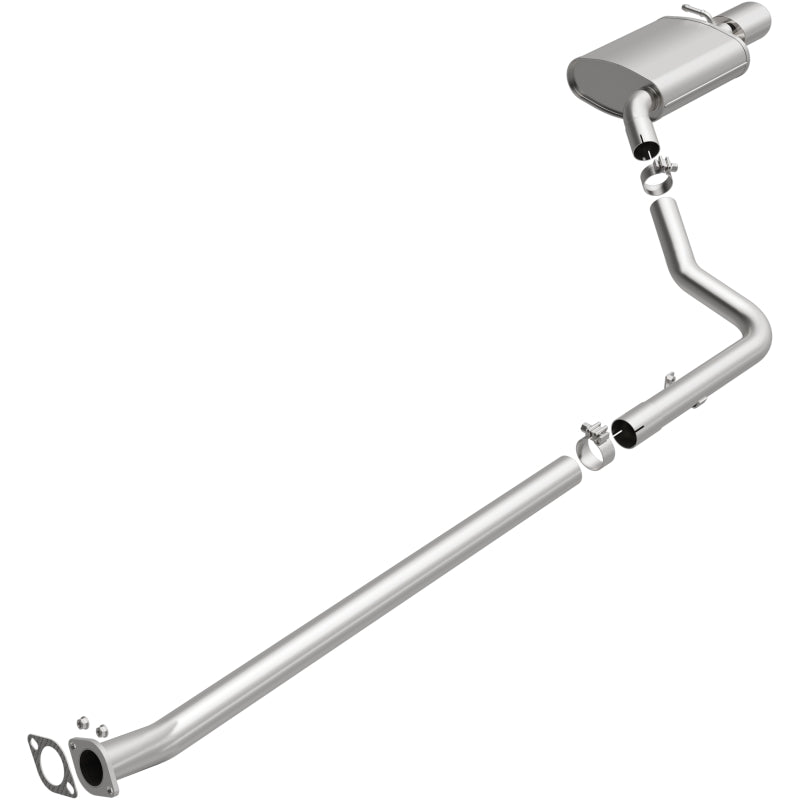 BRExhaust 15-19 Hyundai Sonata 2.4L Direct-Fit Replacement Exhaust System-thumbmail-18