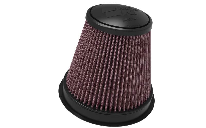 Air Filters - Universal Fit