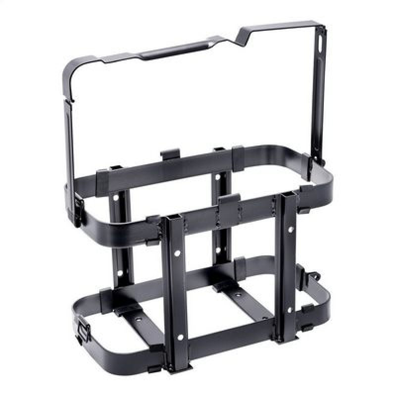Smittybilt Jerry Gas Can Holder-thumbmail-2