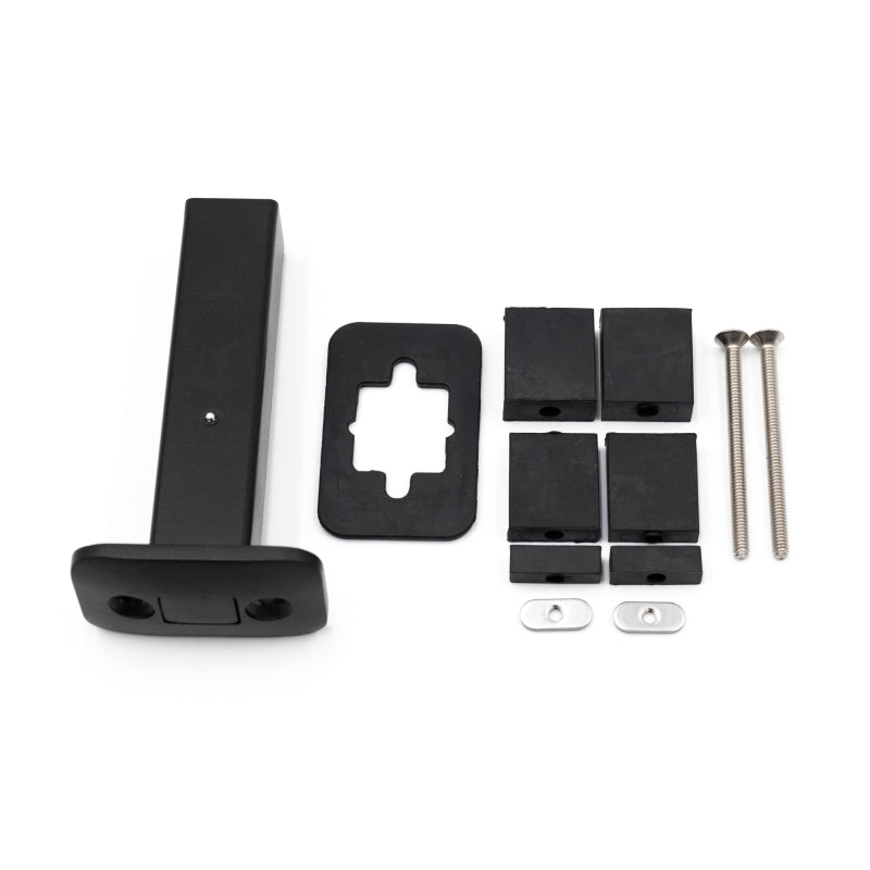 Putco Push-Up Handle - Single (Multiple Fitments)-thumbmail-6