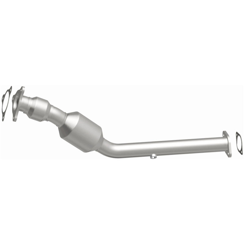 Magnaflow 05-06 Chevrolet Cobalt 2.0L Direct Fit Converter-thumbmail-29
