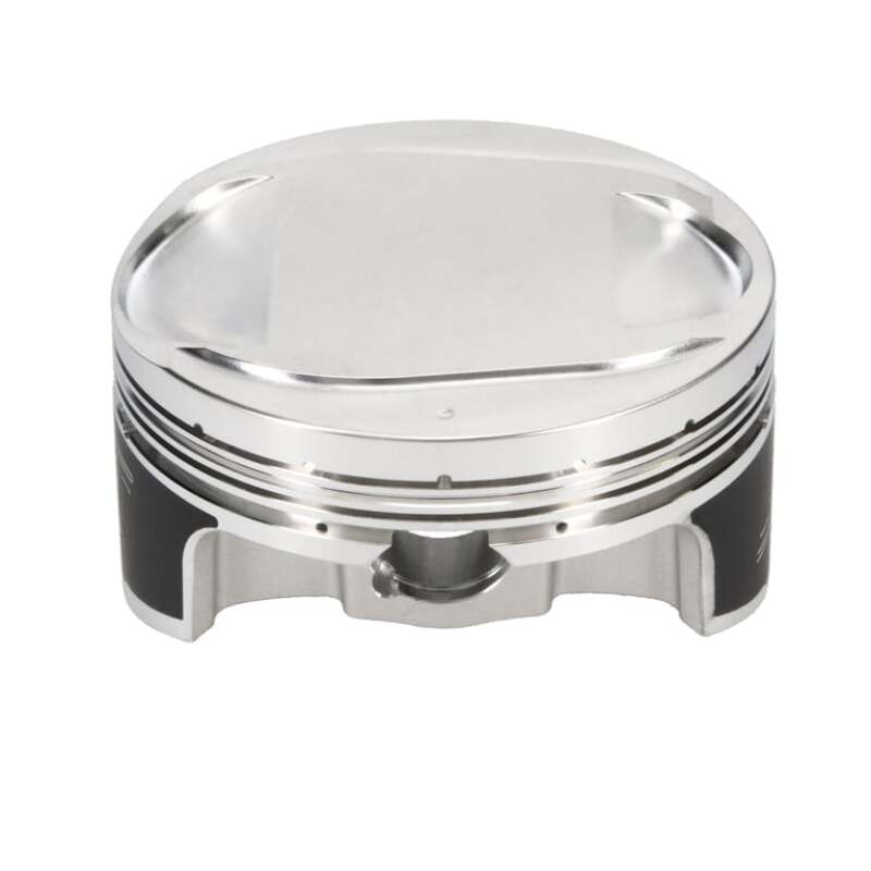 Wiseco Chrysler 6.4L Gen3 HEMI 4.100 Pistons - Set of 8-thumbmail-7
