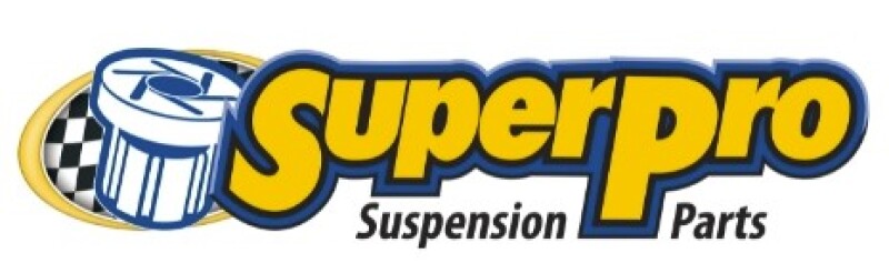 SuperPro 10G Grease Satchel X 100-thumbmail-1