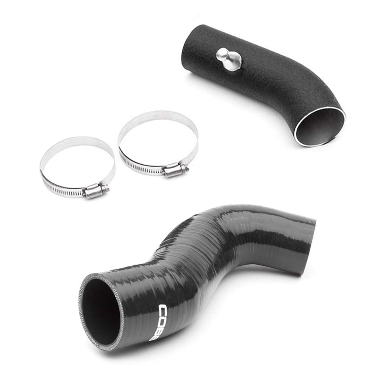 COBB 17-20 Ford F-150 (Incl. Raptor) Gen 2 Passenger Side Inlet Tubes-thumbmail-1