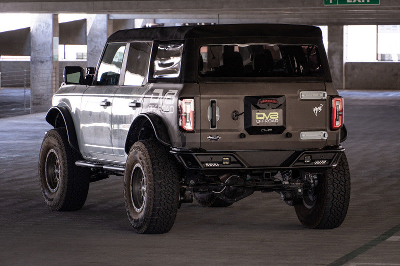 DV8 21-22 Spare Tire Delete-thumbmail-13