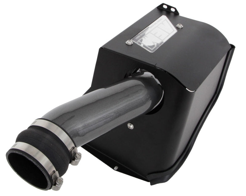 AEM 2018 C.A.S Subaru Impreza WRX/STI H4-2.5L F/I Cold Air Intake-thumbmail-2