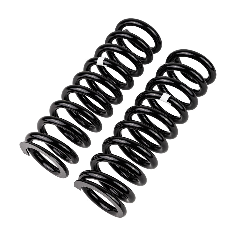 ARB / OME Coil Spring Front Np300-thumbmail-5
