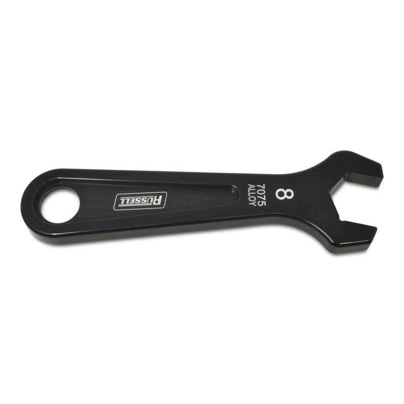 Russell Single Ended -8An Wrench-thumbmail-4