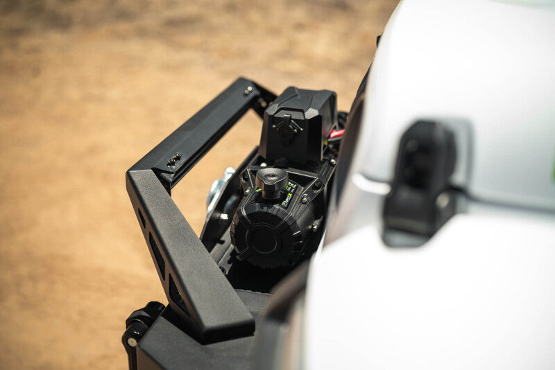 DV8 Xtract 12k Synthetic Rope Winch-thumbmail-15