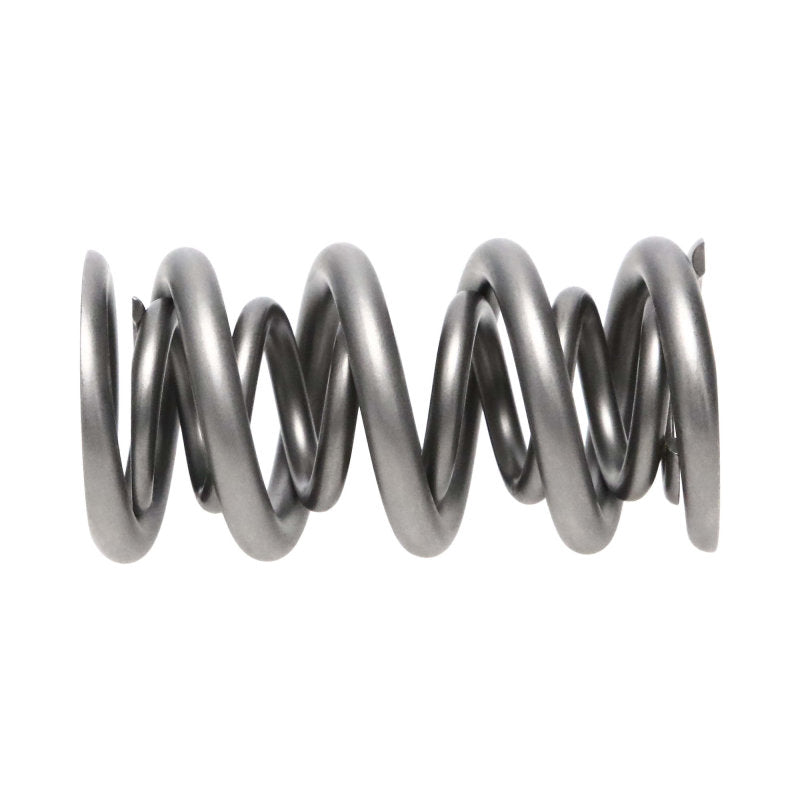 Manley .950in Valve Lift 1.522in OD NexTek Series Lightweight Dual Drag Race Valve Springs Set of 16-thumbmail-3