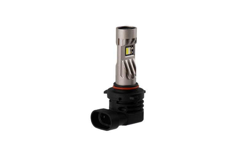 Diode Dynamics H11/H8/H9 White SL2 Pro LED Bulb (one)-thumbmail-6