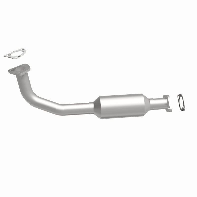 Magnaflow 98-00 Sportage 2 OEM Undrbdy Direct Fit Converter-thumbmail-26