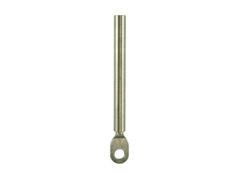 Turbosmart IWG 8.3mm x 115mm 1/4in UNF Clevis-thumbmail-1