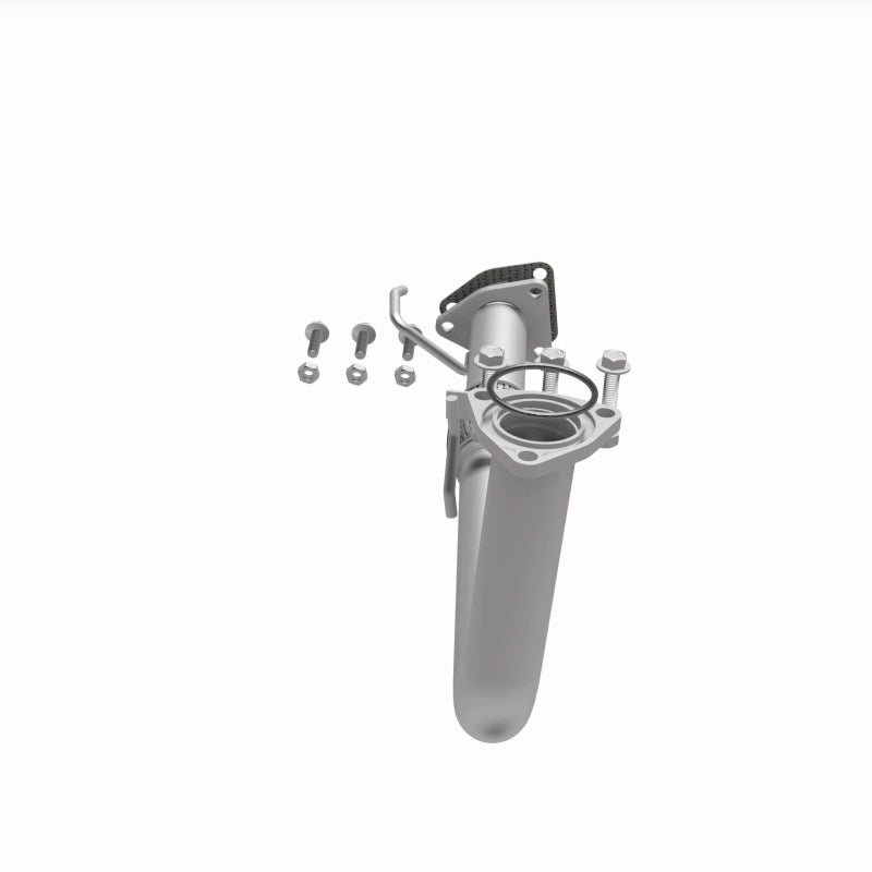 BRE Exhaust 98-02 Accord 2.3L Front Pipe Kit-thumbmail-27