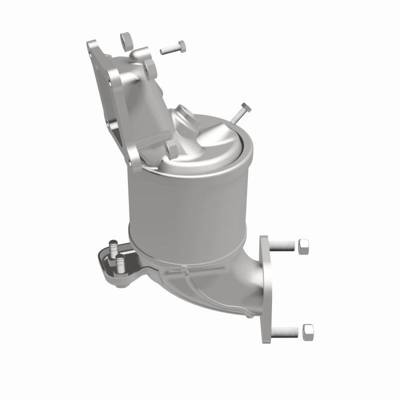 MagnaFlow DF Conv 21-22 Kia Sorento 2.5L OEM-thumbmail-23
