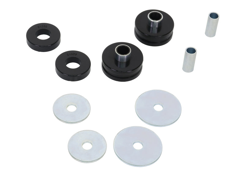 Whiteline Universal Body Mount-thumbmail-2