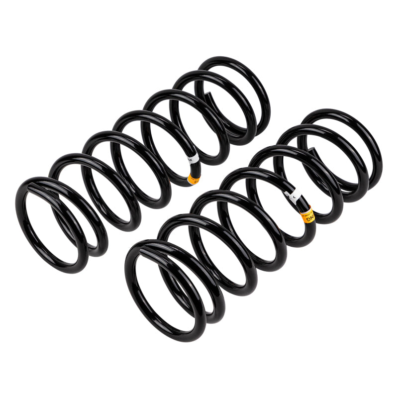 ARB / OME Coil Spring Rear Race Use Only 3In Y61-thumbmail-5