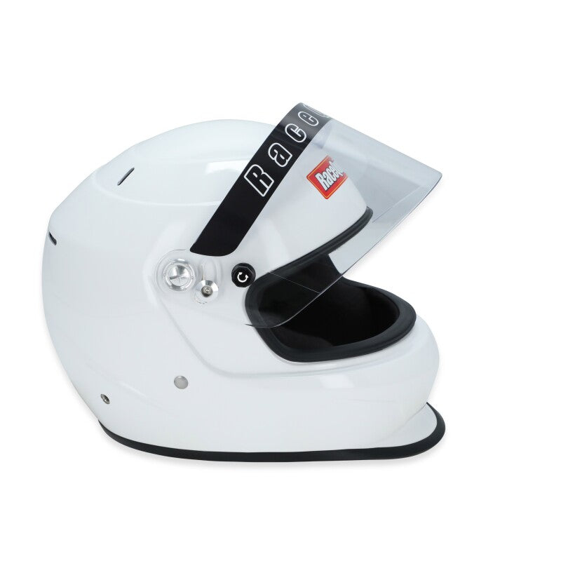 RaceQuip White PRO YOUTH SFI 24.1 2020-thumbmail-6