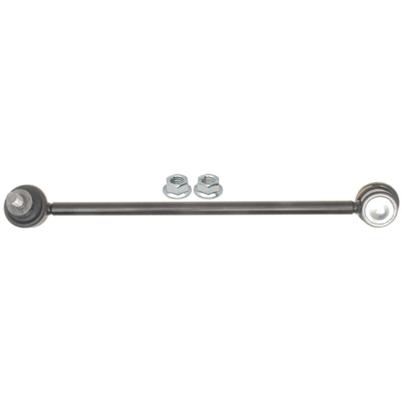 MOOG 11-13 BMW 335is Front Left Sway Bar Link-thumbmail-3