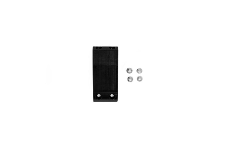 DV8 Xtract Hitch Skid Replacement Pads - Delrin-thumbmail-3