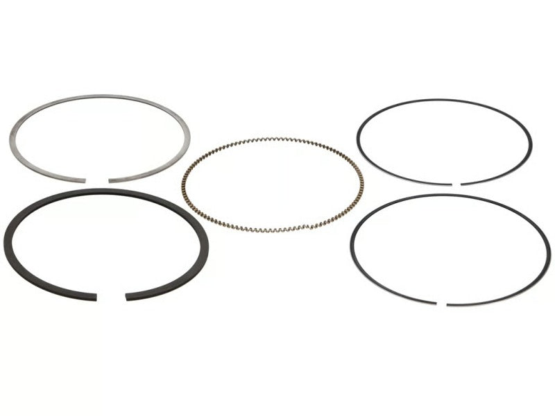 Wiseco 75.00mm 1.0/1.0/2.0mm Ring Set-thumbmail-5