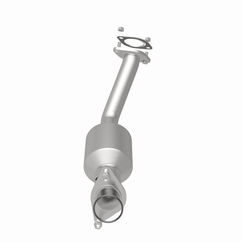 MagnaFlow DF Conv 18-21 Infiniti Q50 3.0L-thumbmail-23