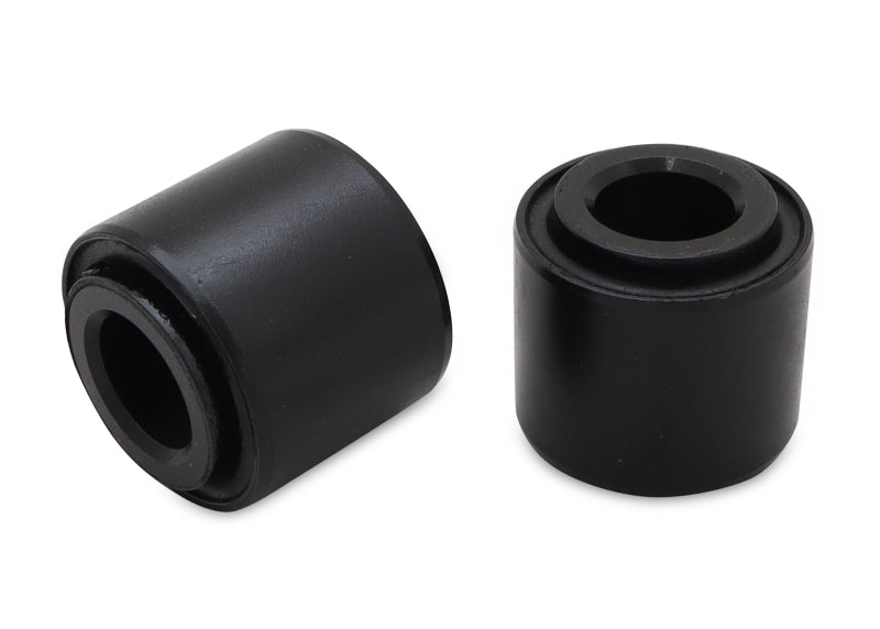SuperPro Toyota Land Cruiser Prado 250 24-26 Lower Shock Absorber Mount Bushing-thumbmail-3