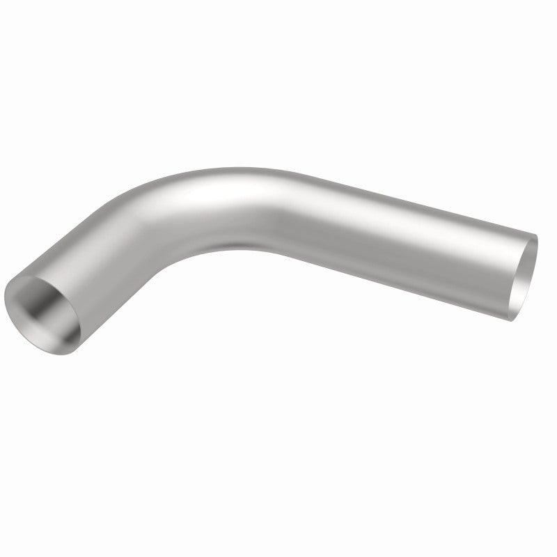 Magnaflow Smooth Trans 90D 4.00 SS-thumbmail-27