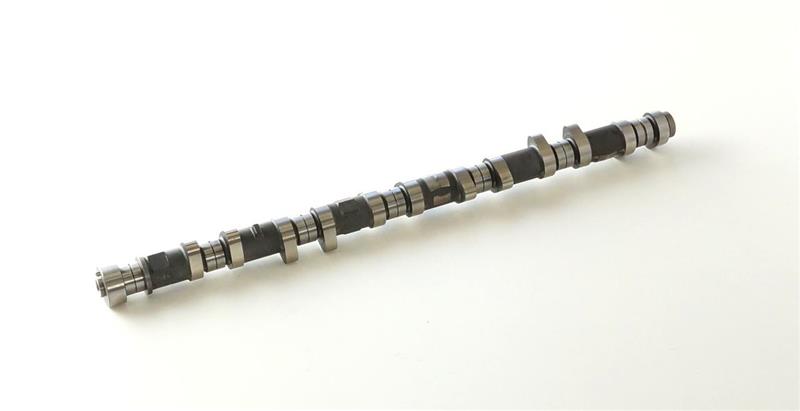 HKS RB20/25 264 EX - A-thumbmail-1