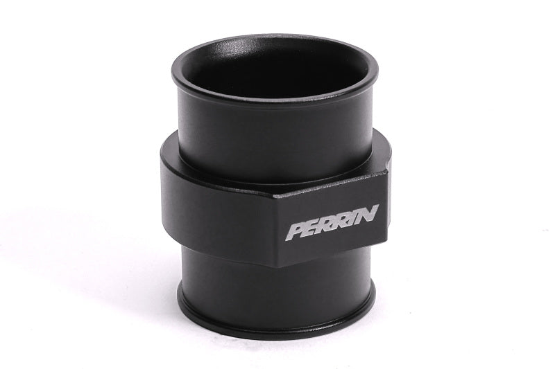 Perrin Coolant Hose Adapter - 1.5in / 38mm ID Hose-thumbmail-4