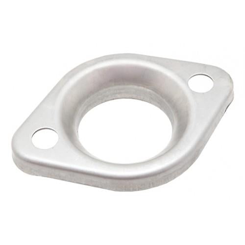 BLOX Racing Subaru FA20 / FA20DIT / EJ20 / EJ25 Header Collector Flange 60mm ID - (T304)-thumbmail-2