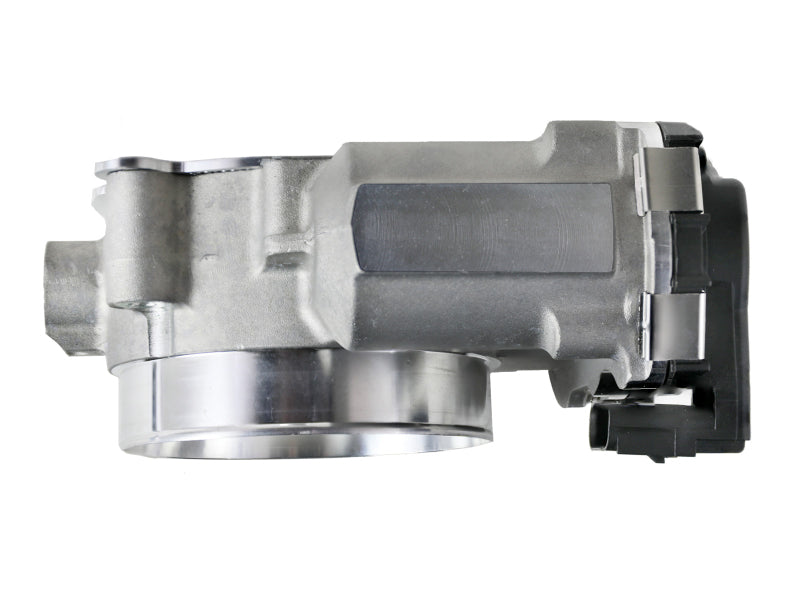 aFe 13-23 Dodge Challenger / 13-23 Chrysler 300 V8 5.7L/6.4L 90mm Throttle Body-thumbmail-6