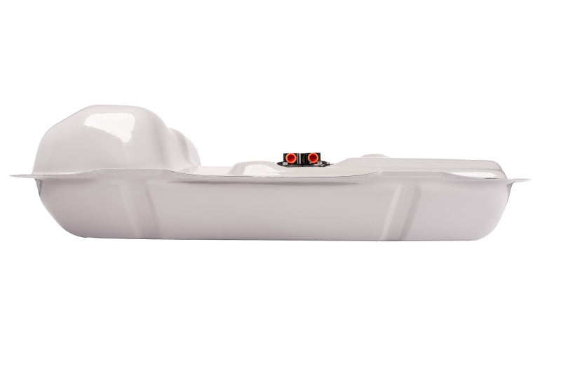 Aeromotive 99-04 Ford Mustang Stealth Fuel Tank & Eliminator Fuel Pump Kit-thumbmail-3