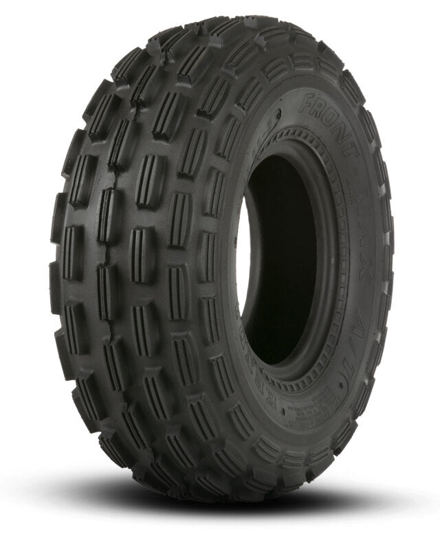 Kenda K284 21x8x9 Frontmax-thumbmail-1