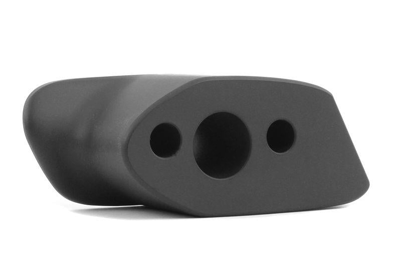 Perrin 2017+ Subaru BRZ Wing Riser Kit-thumbmail-6