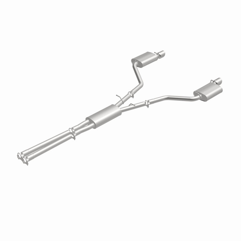 MagnaFlow BRE Exhaust Kit 05-10 300 Magnum Charger 5.7L-thumbmail-18