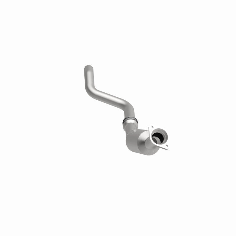 Magnaflow 06-14 Chrysler 300 5.7L Direct Fit Converter-thumbmail-23
