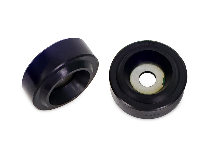 SuperPro Shock Absorber Strut Mount Bushing-thumbmail-2
