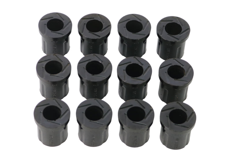 SuperPro Leaf Spring Bushing-thumbmail-2