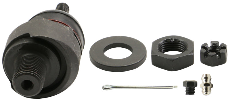 MOOG 04-14 Acura TSX Front Upper Ball Joint-thumbmail-3