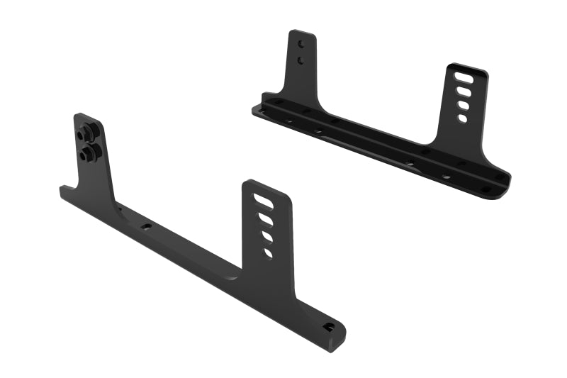 OMP 89-97 Honda Accord Passenger Bracket-thumbmail-1