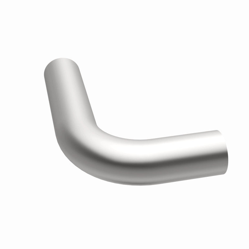 Magnaflow Smooth Trans 90D 4.00 SS 10pk 10711-thumbmail-24