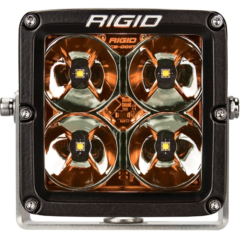Rigid Industries Radiance+ Pod XL RGBW - Pair-thumbmail-13