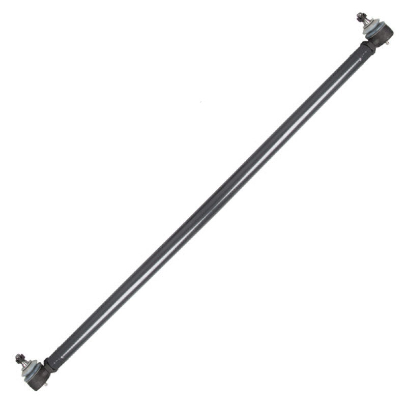 Synergy Jeep TJ/LJ/XJ/ZJ Heavy Duty Steering Kit-thumbmail-5