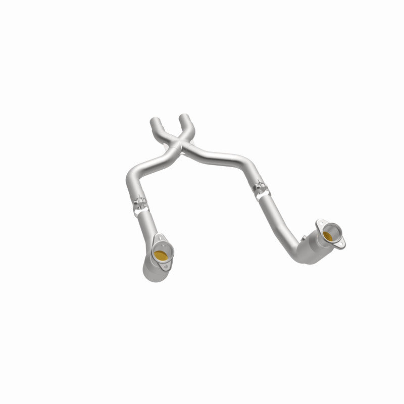 Magnaflow 11-14 Ford Mustang 3.7L Direct Fit Converter-thumbmail-23
