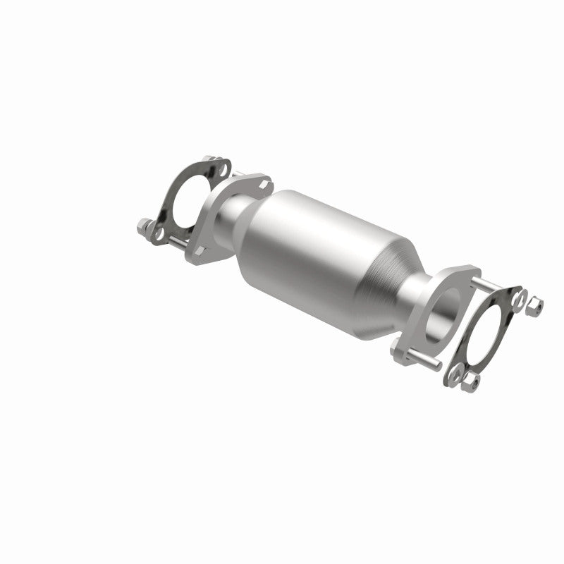 MagnaFlow Conv DF 09-10 Hyundai Genesis 4.6L-thumbmail-33