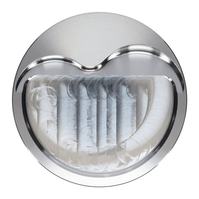 JE Pistons NASCAR CANADA CHRY Set of 8 Pistons-thumbmail-9