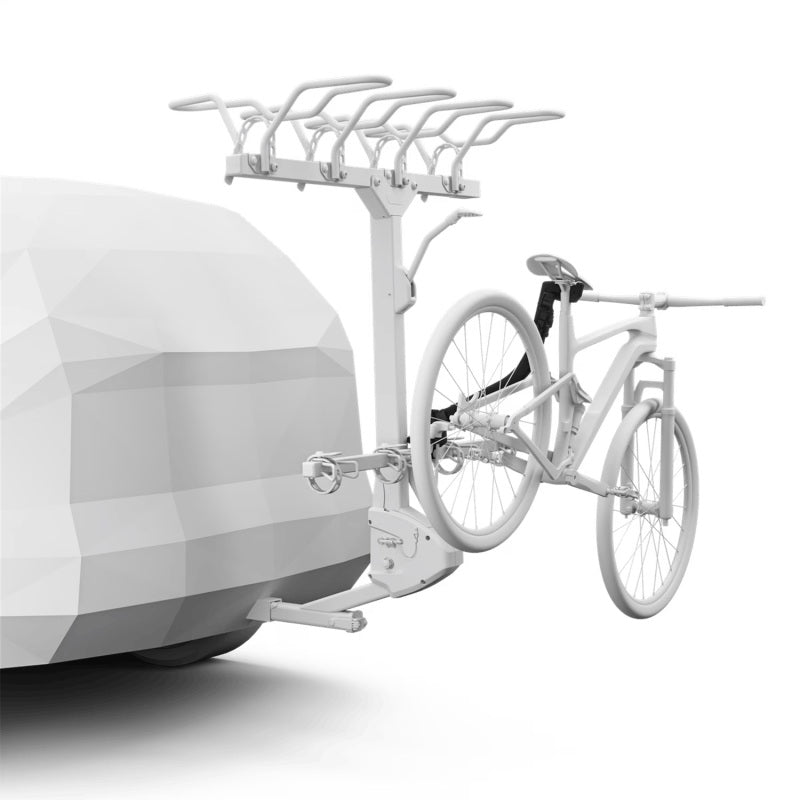 Thule ReVert Bike Repair Holder-thumbmail-3
