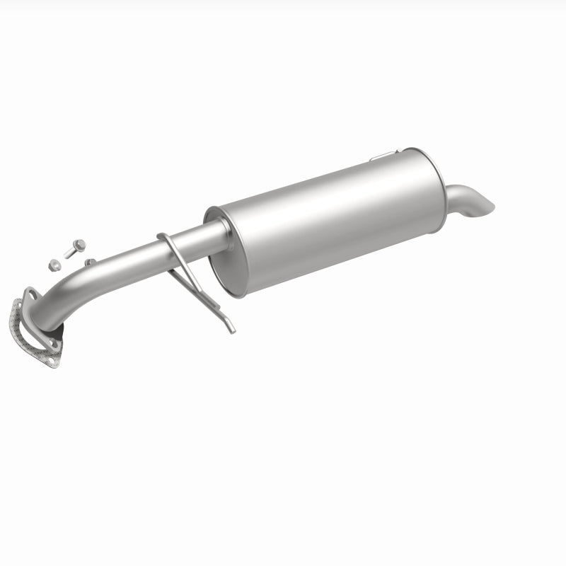 BRE Exhaust 10-11 Kia Soul 2.0L Muffler Kit-thumbmail-27